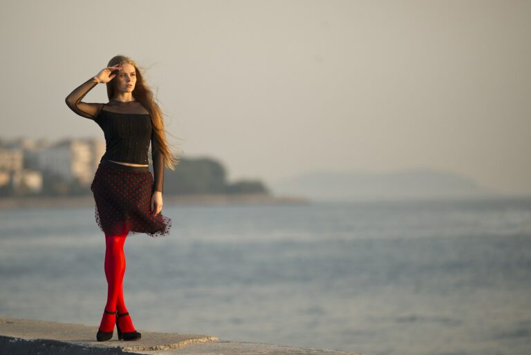 Fashion and Inclusivity: Celebrating Diversity in Size, Gender, and Ethnicity