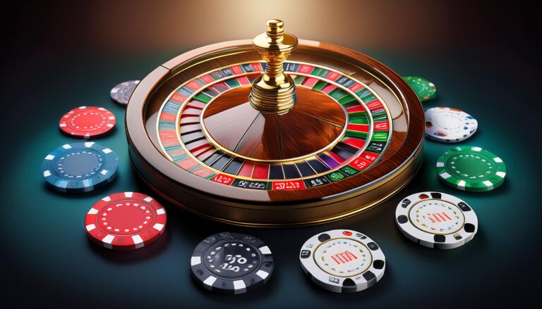 How Do You Perform A Laser247 Password Reset Step-By-Step