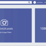 Gold365 Review: Innovative Gold Trading Platform Revolutionizing Digital Investments