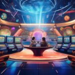 Gold365 ID Review: Features, Benefits, and How It Compares to Leading Betting Platforms