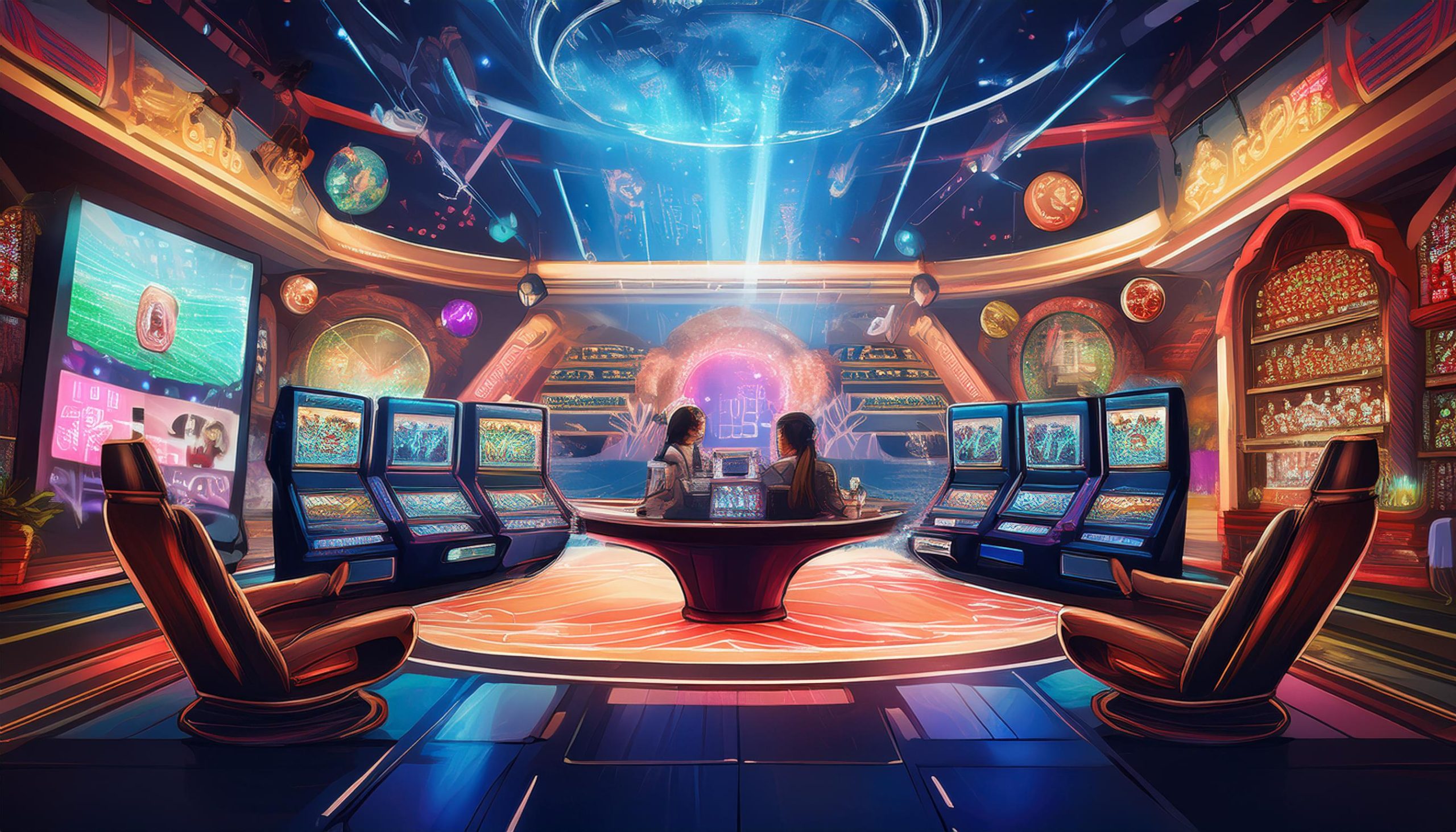 Gold365 ID Review: Features, Benefits, and How It Compares to Leading Betting Platforms