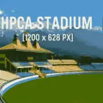 Explore the Power and Potential of Reddyanna Pro: A Comprehensive Guide