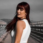 Goexch9 Review: Innovative Exchange Platform & Its Integration with Vlbook Solutions