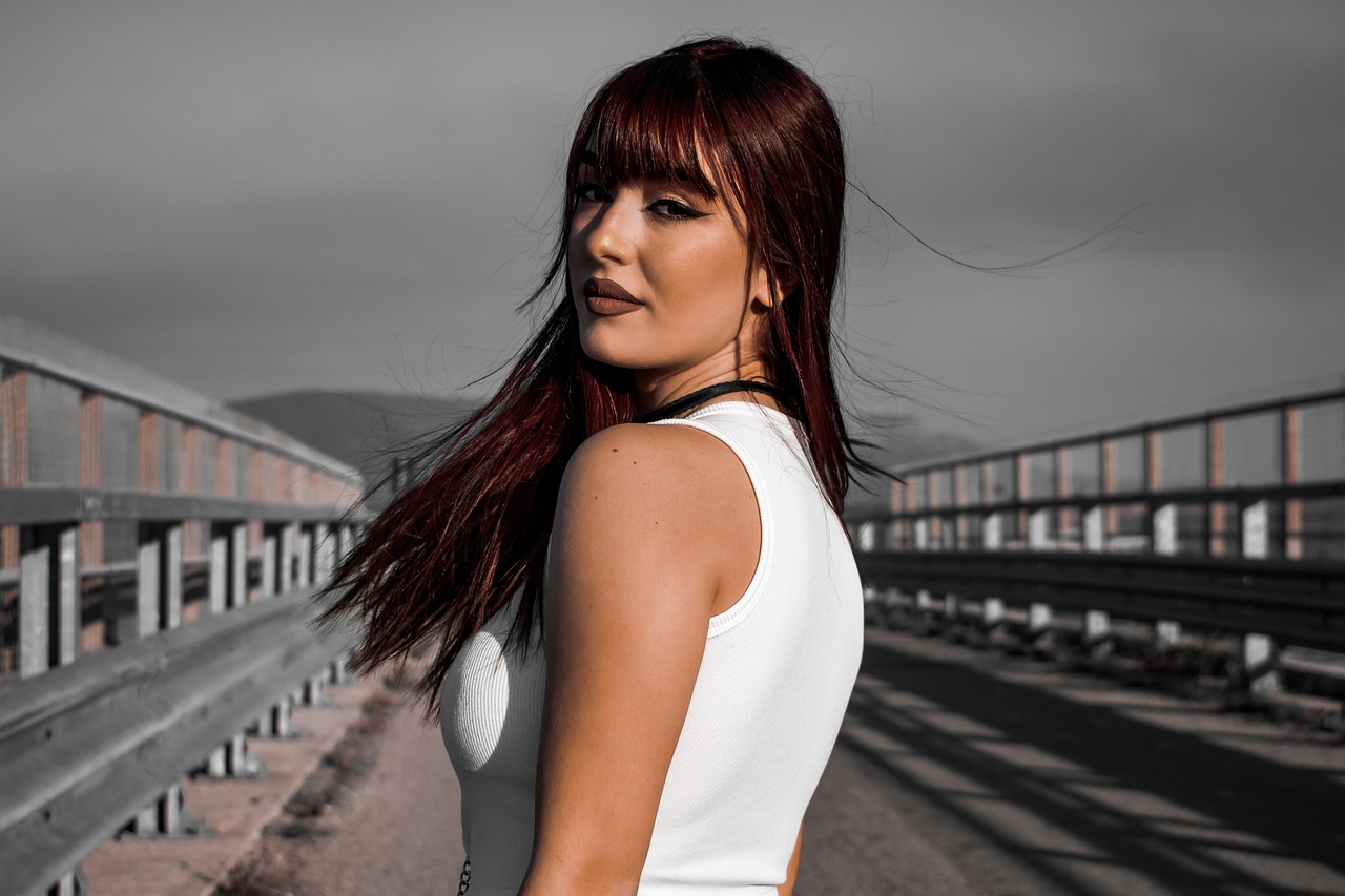 Goexch9 Review: Innovative Exchange Platform & Its Integration with Vlbook Solutions