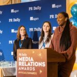 Reddy Anna: Visionary Leader Shaping Politics, Community Development & Digital Finance