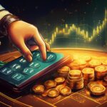 Cricketbet999 Review: Enhancing Indian Cricket Betting with Secure Platforms and T20exchange Integration