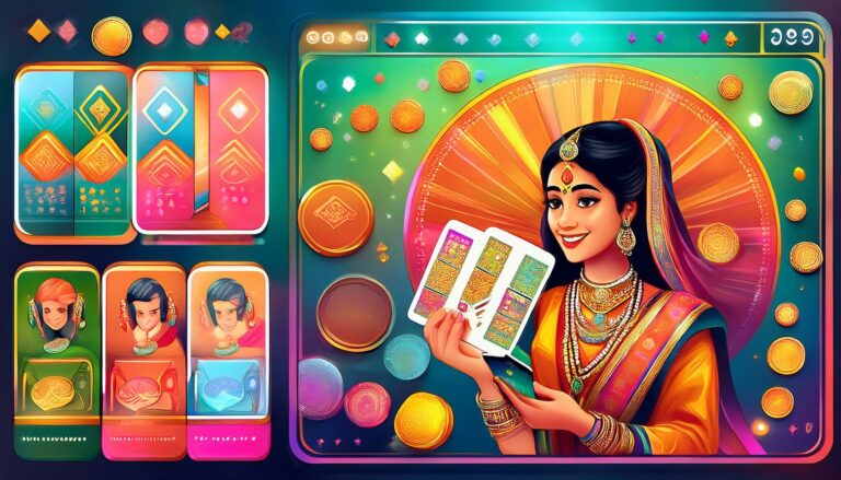 Play247 Review: In‑Depth Look at India’s Top Online Gaming Platform, Features, Bonuses & Competitors