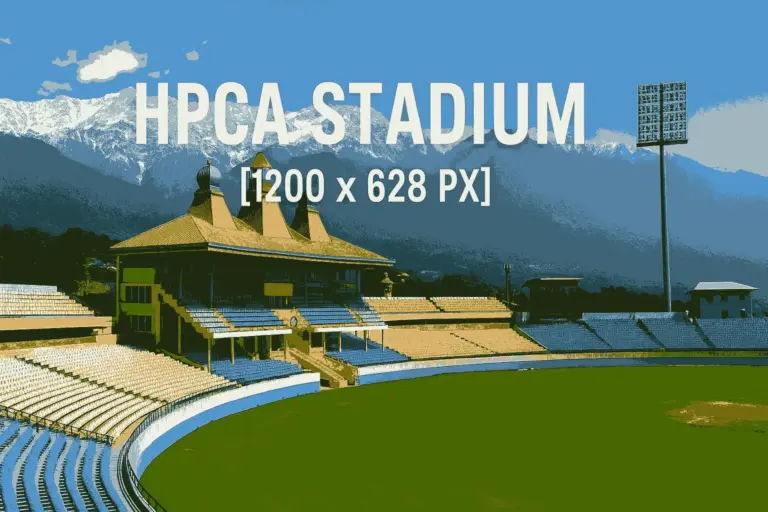 Reddybook Review: How This ID Platform Elevates Security and Streamlines Verification Processes