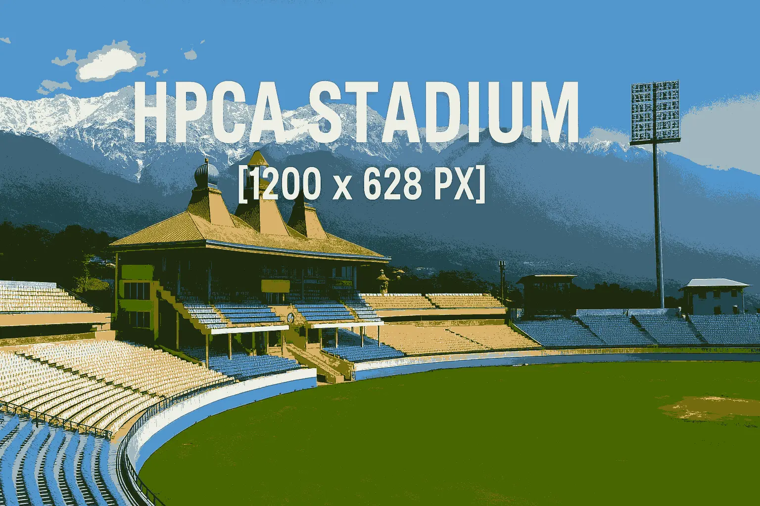 Reddybook Review: How This ID Platform Elevates Security and Streamlines Verification Processes