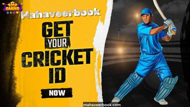 Top 15 Verified Online Cricket ID Services in 2026 – Complete Guide
