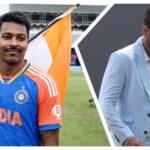 Laser247 Pro Review: Cutting‑Edge Laser Solutions for Professionals and Enterprises